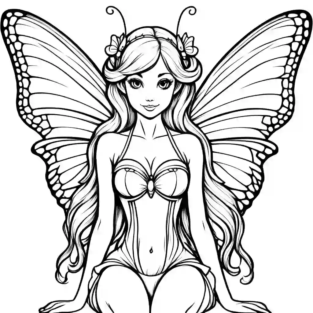 Fairies_Butterfly Fairy_7283_.webp
